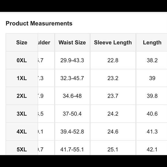 DRESS 👗 NWOT - Picture 6 of 6